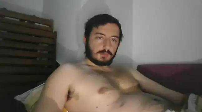 laynufff online show from 01.06.25