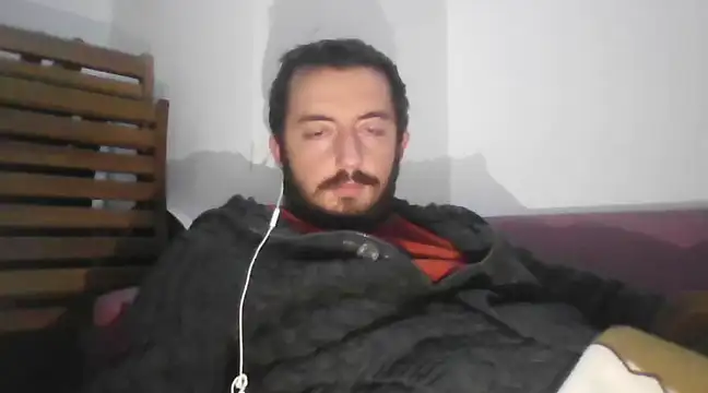 laynufff online show from 01.12.25