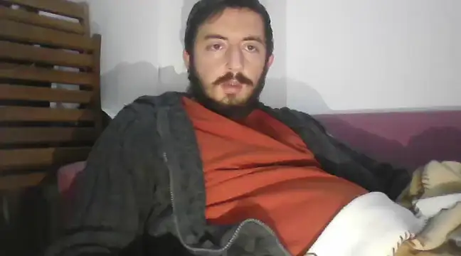 laynufff online show from 01.14.25