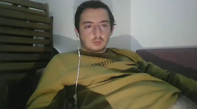 laynufff online show from 01.24.25