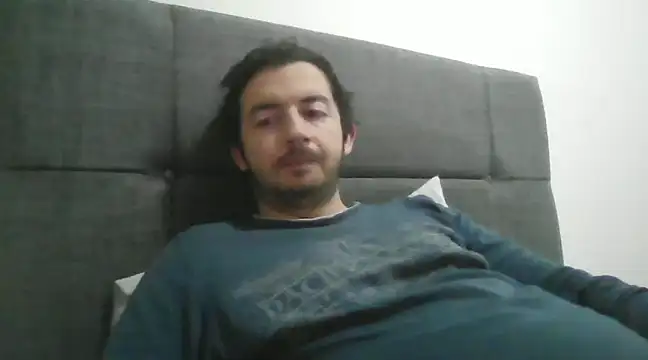 laynufff online show from 02.02.25