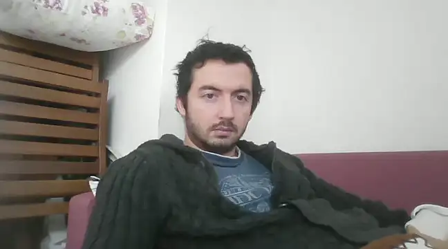 laynufff online show from 02.03.25