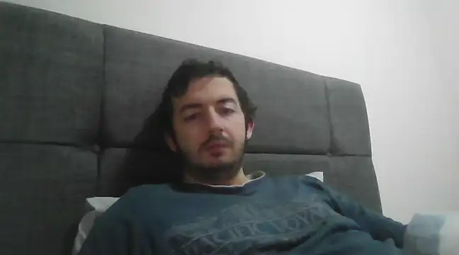 laynufff online show from 02.06.25