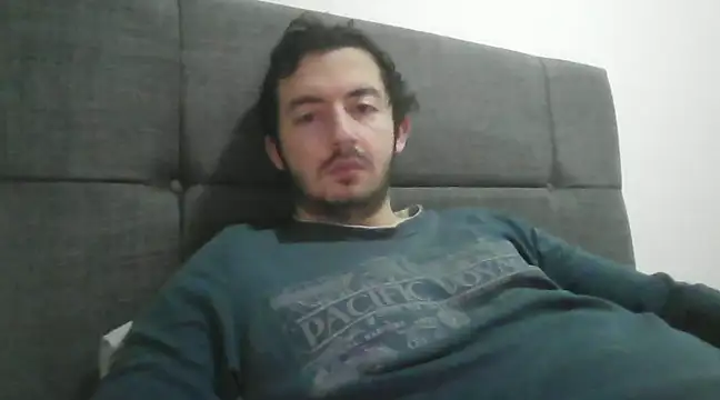 laynufff online show from 02.07.25