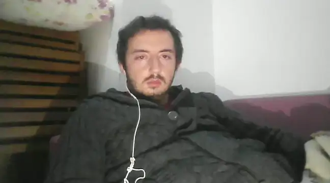 laynufff online show from 02.08.25