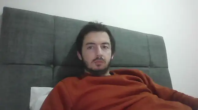 laynufff online show from 02.10.25