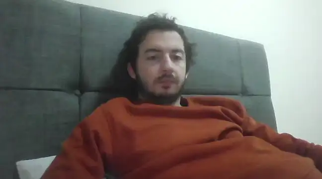 laynufff online show from 02.11.25