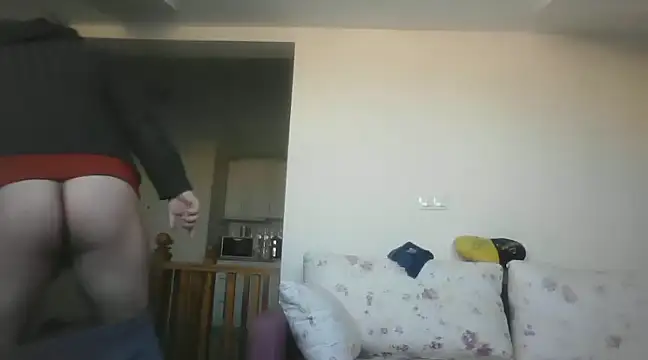 laynufff online show from 02.13.25