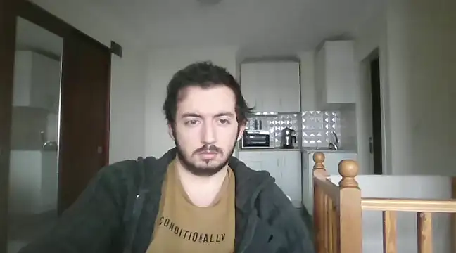 laynufff online show from 02.17.25