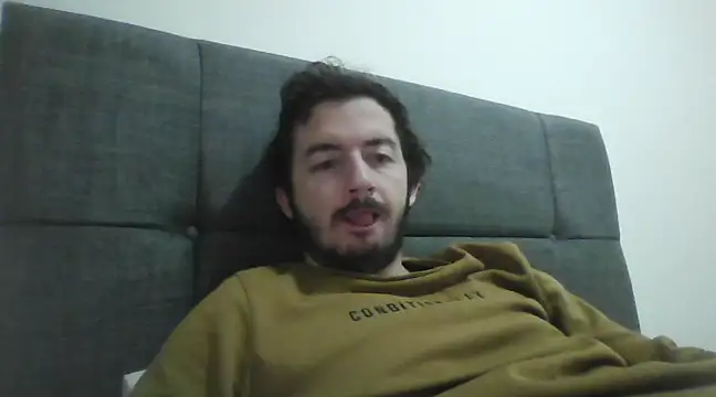 laynufff online show from 02.19.25