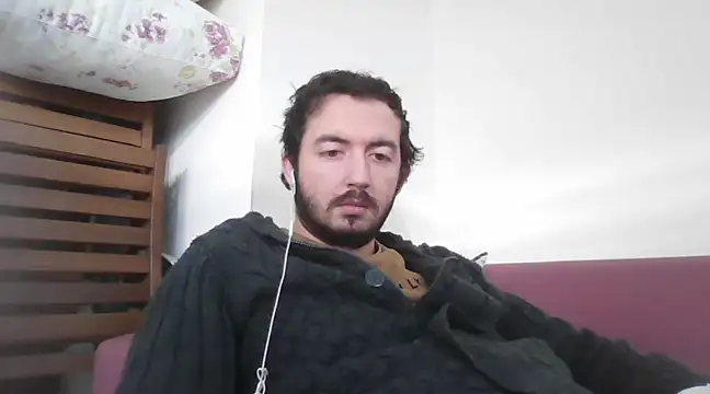 laynufff online show from 02.22.25