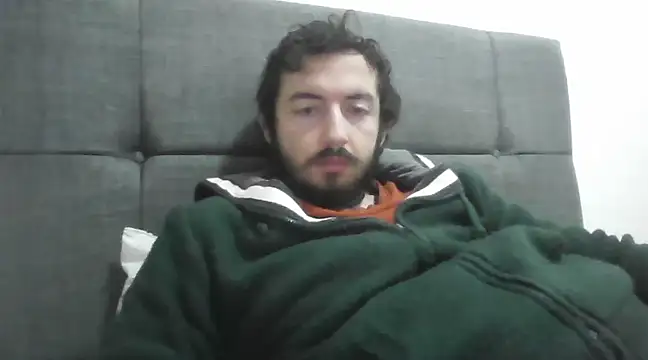 laynufff online show from 03.19.25