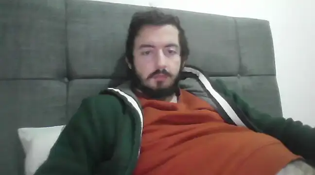 laynufff online show from 03.20.25