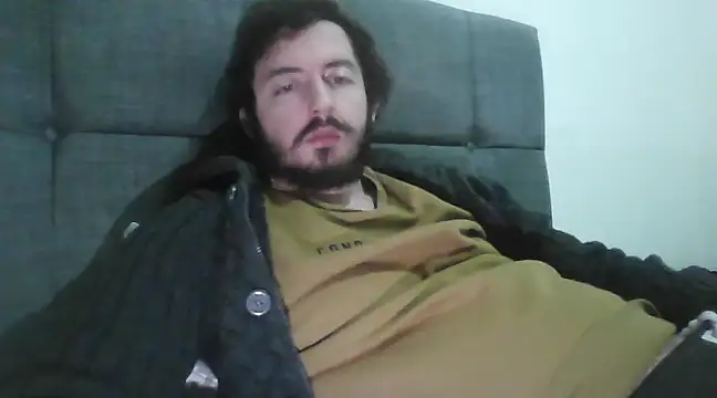 laynufff online show from 03.21.25