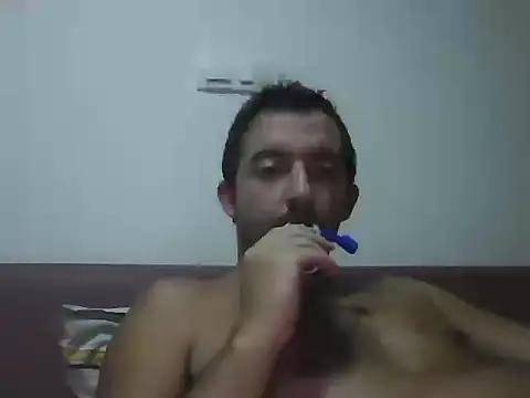 laynufff online show from 09.16.25