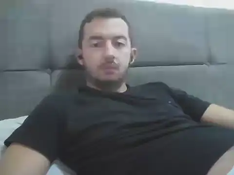 laynufff online show from 10.06.25