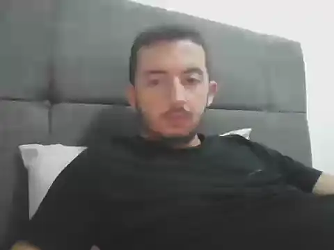 laynufff online show from 10.07.25