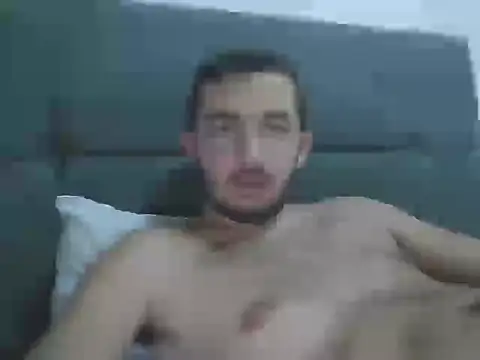 laynufff online show from 10.08.25