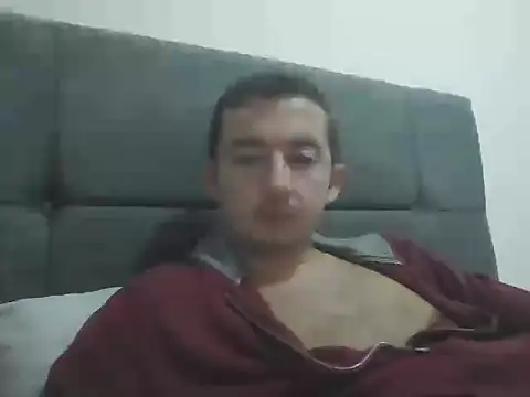 laynufff online show from 10.14.25