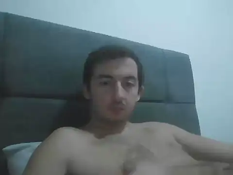 laynufff online show from 11.20.25