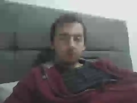 laynufff online show from 11.21.25