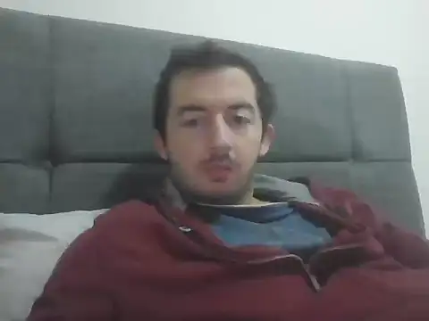 laynufff online show from 11.26.25