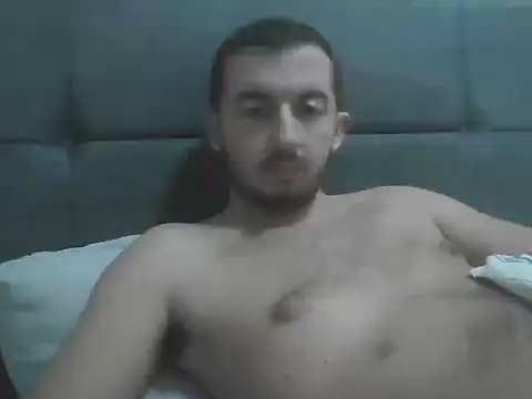 laynufff online show from 12.01.25