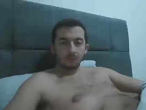 laynufff online show from 12.17.25