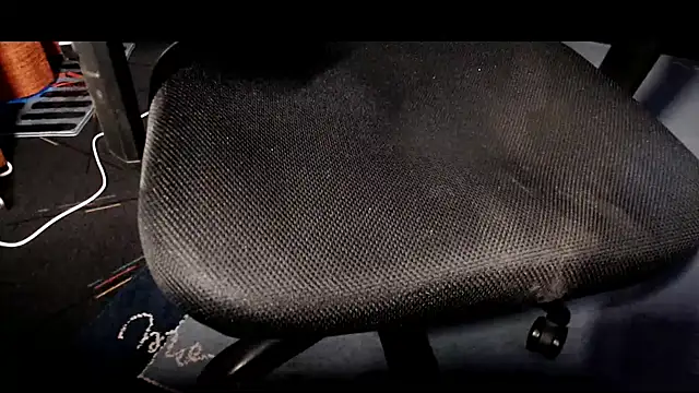 stratos009 online show from 02.23.25