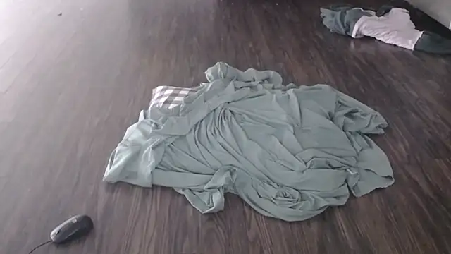 Snapshot of steelwood303 chatting on 02.07.26 steelwood303 online show from 02.07.26