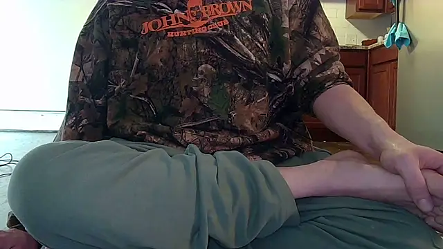 Snapshot of steelwood303 chatting on 02.08.26 steelwood303 online show from 02.08.26