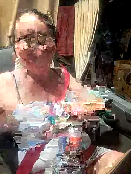 Snapshot of cuplubijoanna chatting on 02.20.25 cuplubijoanna online show from 02.20.25