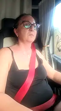 Snapshot of cuplubijoanna chatting on 02.22.25 cuplubijoanna online show from 02.22.25