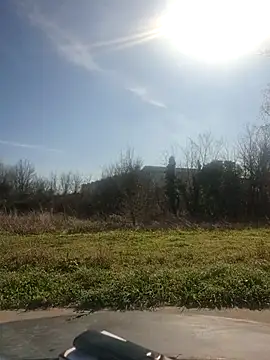 Snapshot of cuplubijoanna chatting on 02.23.25 cuplubijoanna online show from 02.23.25