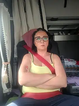 Snapshot of cuplubijoanna chatting on 02.25.25 cuplubijoanna online show from 02.25.25