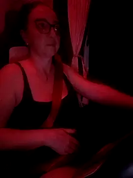 Snapshot of cuplubijoanna chatting on 02.27.25 cuplubijoanna online show from 02.27.25