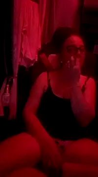 Snapshot of cuplubijoanna chatting on 02.28.25 cuplubijoanna online show from 02.28.25