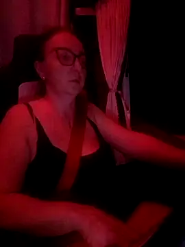 Snapshot of cuplubijoanna chatting on 03.01.25 cuplubijoanna online show from 03.01.25