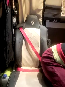 Snapshot of cuplubijoanna chatting on 03.01.25 cuplubijoanna online show from 03.01.25