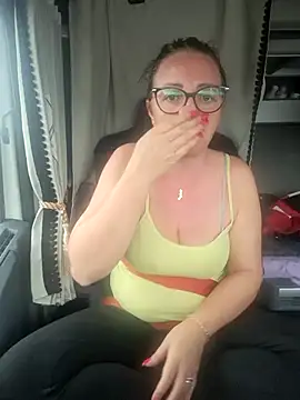 Snapshot of cuplubijoanna chatting on 03.03.25 cuplubijoanna online show from 03.03.25