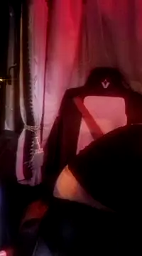 Snapshot of cuplubijoanna chatting on 03.03.25 cuplubijoanna online show from 03.03.25