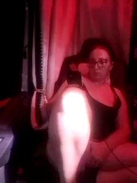 Snapshot of cuplubijoanna chatting on 03.03.25 cuplubijoanna online show from 03.03.25