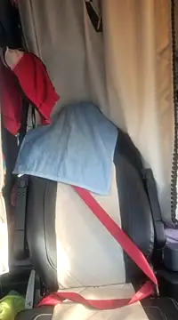 Snapshot of cuplubijoanna chatting on 03.07.25 cuplubijoanna online show from 03.07.25