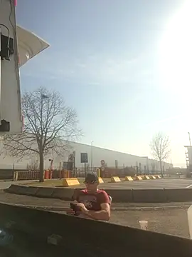 Snapshot of cuplubijoanna chatting on 03.09.25 cuplubijoanna online show from 03.09.25