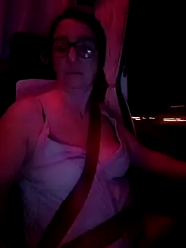 Snapshot of cuplubijoanna chatting on 03.20.25 cuplubijoanna online show from 03.20.25