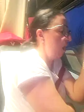 Snapshot of cuplubijoanna chatting on 03.21.25 cuplubijoanna online show from 03.21.25