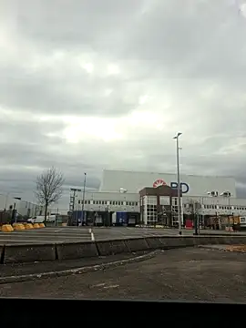 Snapshot of cuplubijoanna chatting on 03.22.25 cuplubijoanna online show from 03.22.25