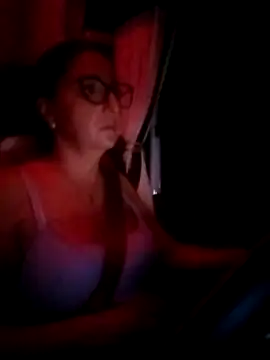 Snapshot of cuplubijoanna chatting on 09.11.25 cuplubijoanna online show from 09.11.25