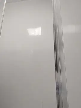 Snapshot of cuplubijoanna chatting on 09.11.25 cuplubijoanna online show from 09.11.25