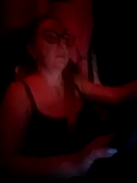 Snapshot of cuplubijoanna chatting on 09.12.25 cuplubijoanna online show from 09.12.25